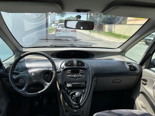 Citroen Xsara 2004