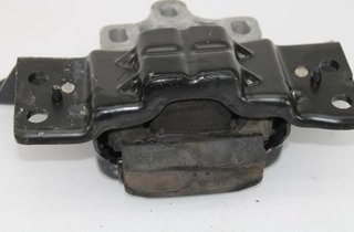 113767 soporte 5q0199555t volkswagen golf vii lim.