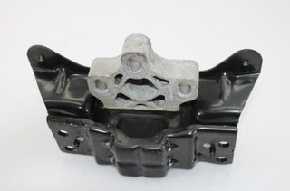 113767 soporte 5q0199555t volkswagen golf vii lim.
