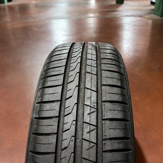 4 Llantas + Neumáticos 175/65 R14 86T
