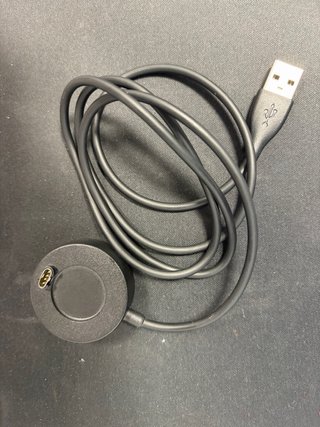 Garmin Epix Gen 2 zaffiro e titanio