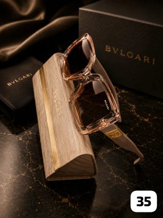 Gafas de sol Fendi rosas y marrones
