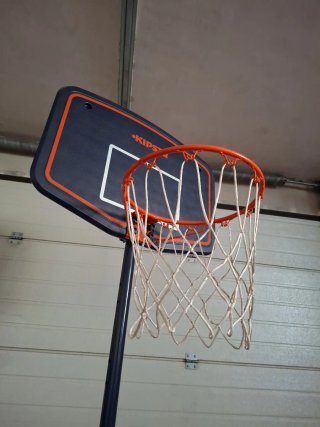 Canasta de Baloncesto Decathlon