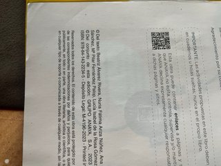 Libros de matemáticas de 6 primaria, anaya.