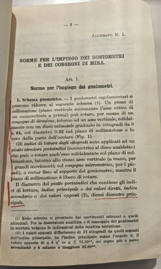 Addestramento dell'artiglieria istruzione sul tiro