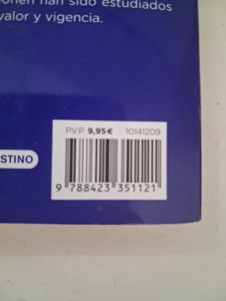 Los niños tontos