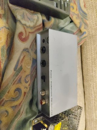 T.C. Electronic Studio Konnekt 48