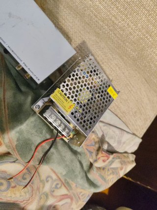 T.C. Electronic Studio Konnekt 48