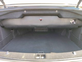 Mercedes-Benz Clase E Cabrio 350BlueTec 9G-Tronic