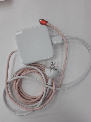 Ordenador sobremesa Apple iMac M3 8/512Gb Retina 24 Inch + T