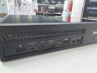 Console Xbox One 500Gb