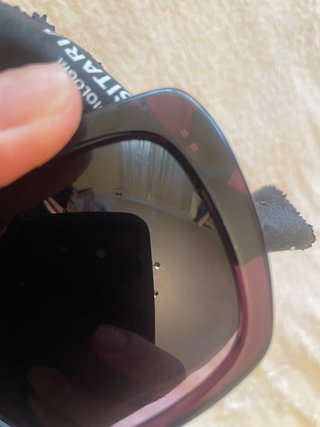 AGATA RUIZ DE LA PRADA - Gafas de sol AR21416