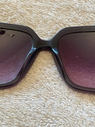 AGATA RUIZ DE LA PRADA - Gafas de sol AR21416