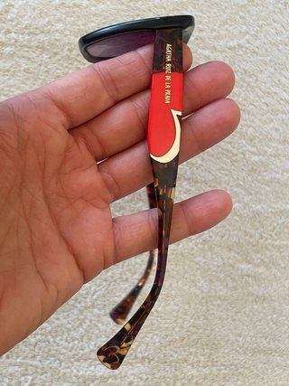 AGATA RUIZ DE LA PRADA - Gafas de sol AR21416