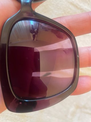 AGATA RUIZ DE LA PRADA - Gafas de sol AR21416