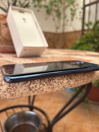 Huawei P smart 2020