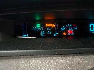26026 Despiece Renault Grand Scenic II
