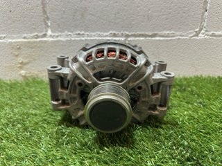 Alternador Volkswagen Golf VII Lim