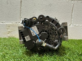 Alternador Volkswagen Golf VII Lim