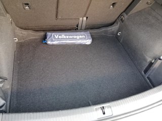 Volkswagen Tiguan 1.4 125 cv Tech&Go (2018)