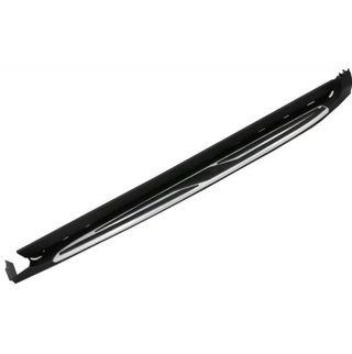 Estriberas laterales para Ford Kuga Escape MK II