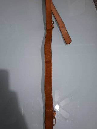 Borsa Louis Vuitton Donna Marrone Oro