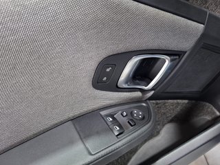 BMW i3 S 120ah