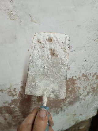Juego de Paletas para Construcción