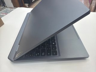 Ordenador Portátil Lenovo I5 12450 2.40Ghz 16/520 Rtx 6 Gb