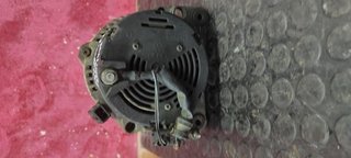 Alternador 012320038 Seat Cordoba I (1993-1999) 1