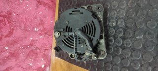 Alternador 012320038 Seat Cordoba I (1993-1999) 1