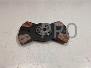 disco embrague john deere tractor nuevo