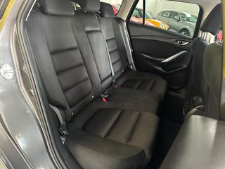 Mazda 6 2017 2.2 turbo diesel 150cv 6vel