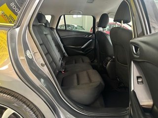 Mazda 6 2017 2.2 turbo diesel 150cv 6vel