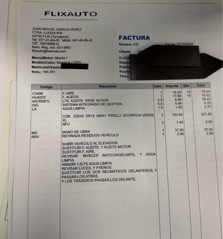 Mazda 6 2017 2.2 turbo diesel 150cv 6vel