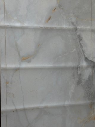 Azulejo imitación mármol para pared