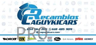 Fiat punto TD manguito agua ref: 016317