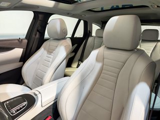 Mercedes-Benz Clase E 220d Estate