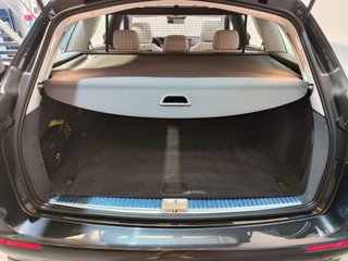 Mercedes-Benz Clase E 220d Estate
