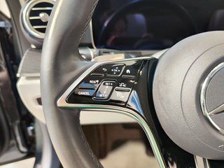 Mercedes-Benz Clase E 220d Estate