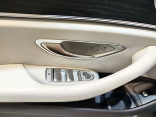 Mercedes-Benz Clase E 220d Estate