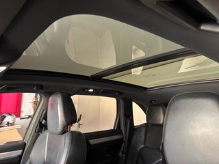 Porsche Cayenne diesel 2014 Nacional!