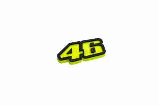 Imán Rossi 46