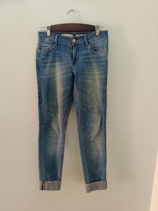 Pantalones lote de 4