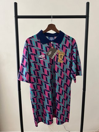 Camiseta Deportiva