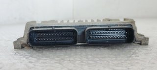 CENTRALITA CAMBIO AUTOMATICO RENAULT LAGUNA GRAND