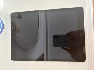 iPad 9 (2021) 64GB Plata + Smart Keyboard