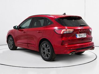 Ford Kuga 1.5 EcoBoost S&S ST-Line 4x2 110 kW (150 CV)