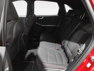 Ford Kuga 1.5 EcoBoost S&S ST-Line 4x2 110 kW (150 CV)