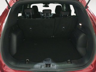 Ford Kuga 1.5 EcoBoost S&S ST-Line 4x2 110 kW (150 CV)